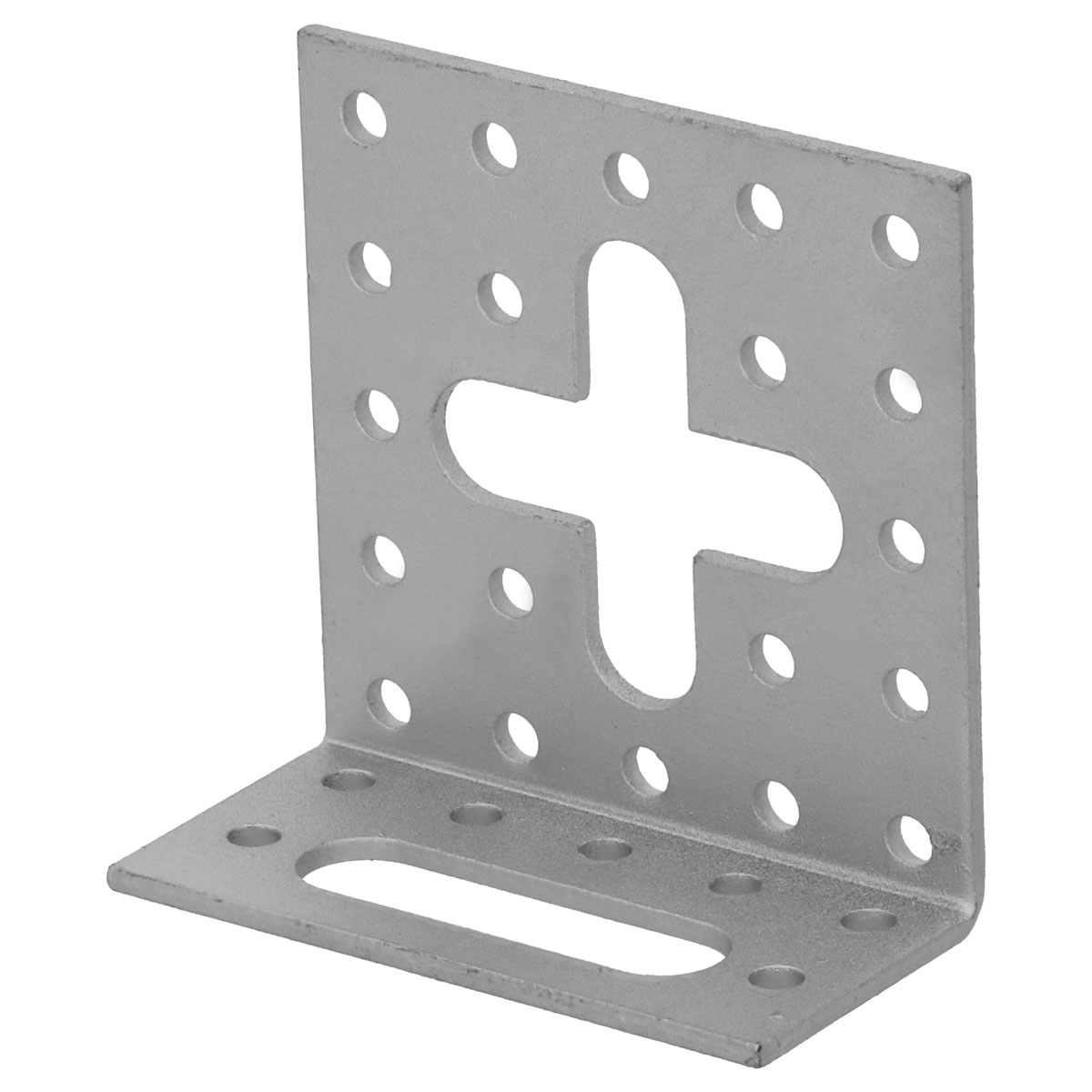 Suki Verstellwinkel 30 x 60 x 60 mm Magnodur