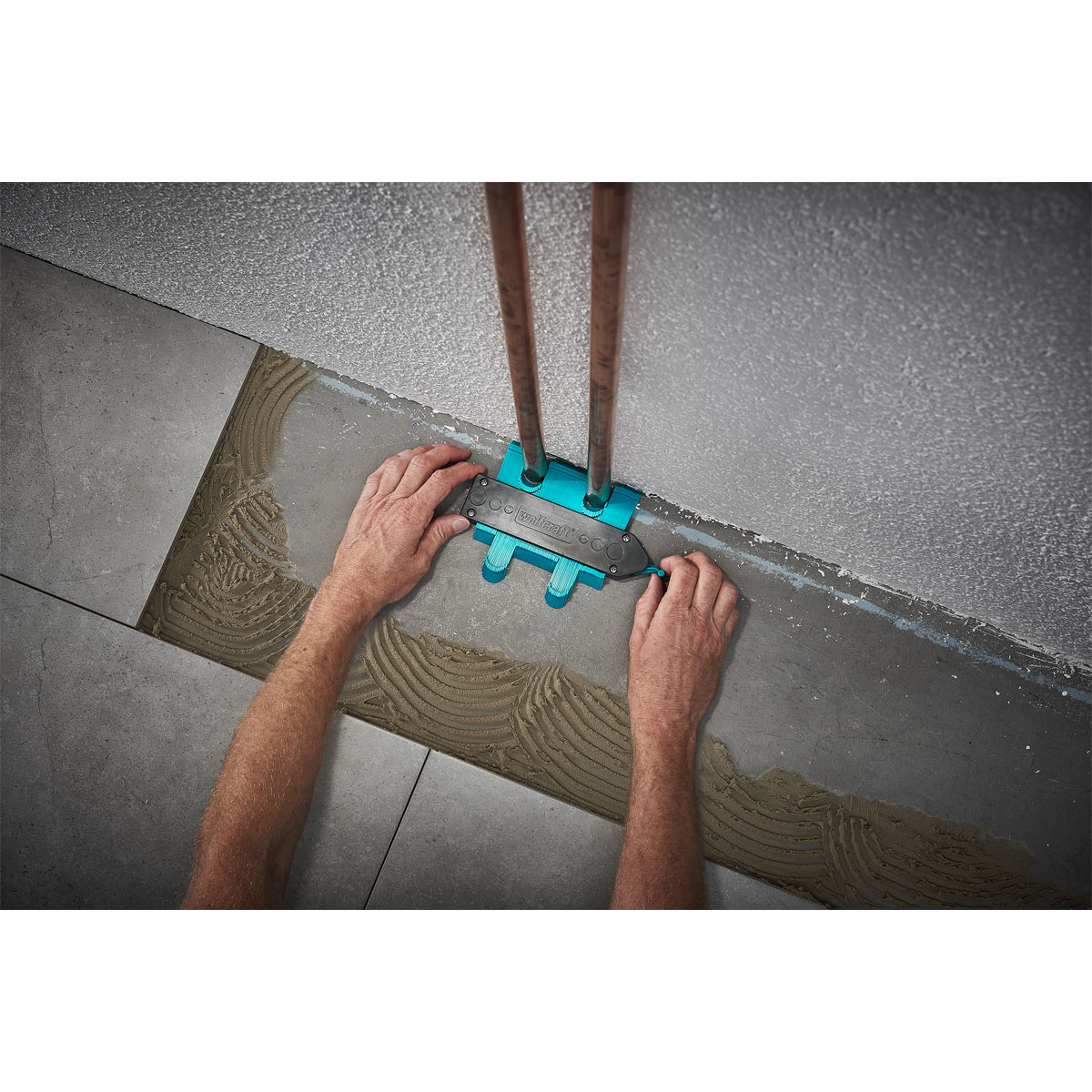 Wolfcraft  Konturenlehre Bild 4