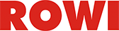 Rowi
