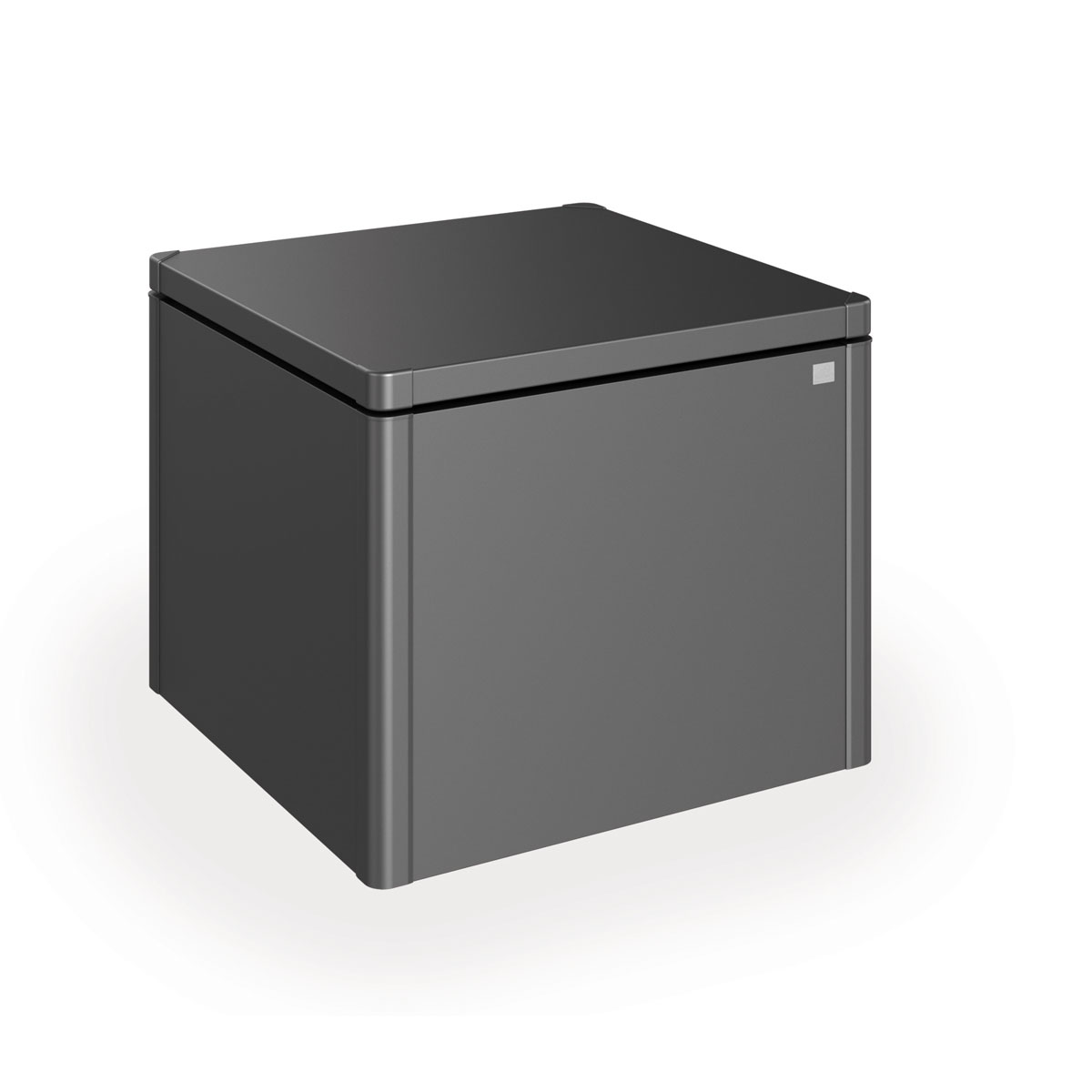Biohort Komposter MonAmi dunkelgrau Bild 2