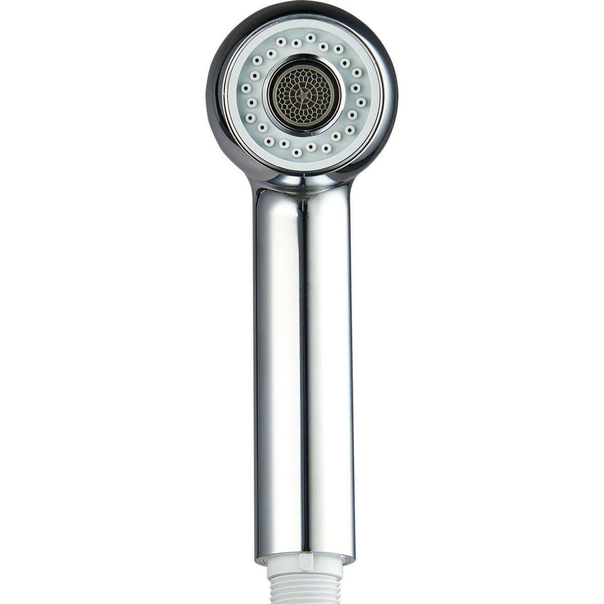 Valblue Wasserspar-Ersatzgeschirrbrause