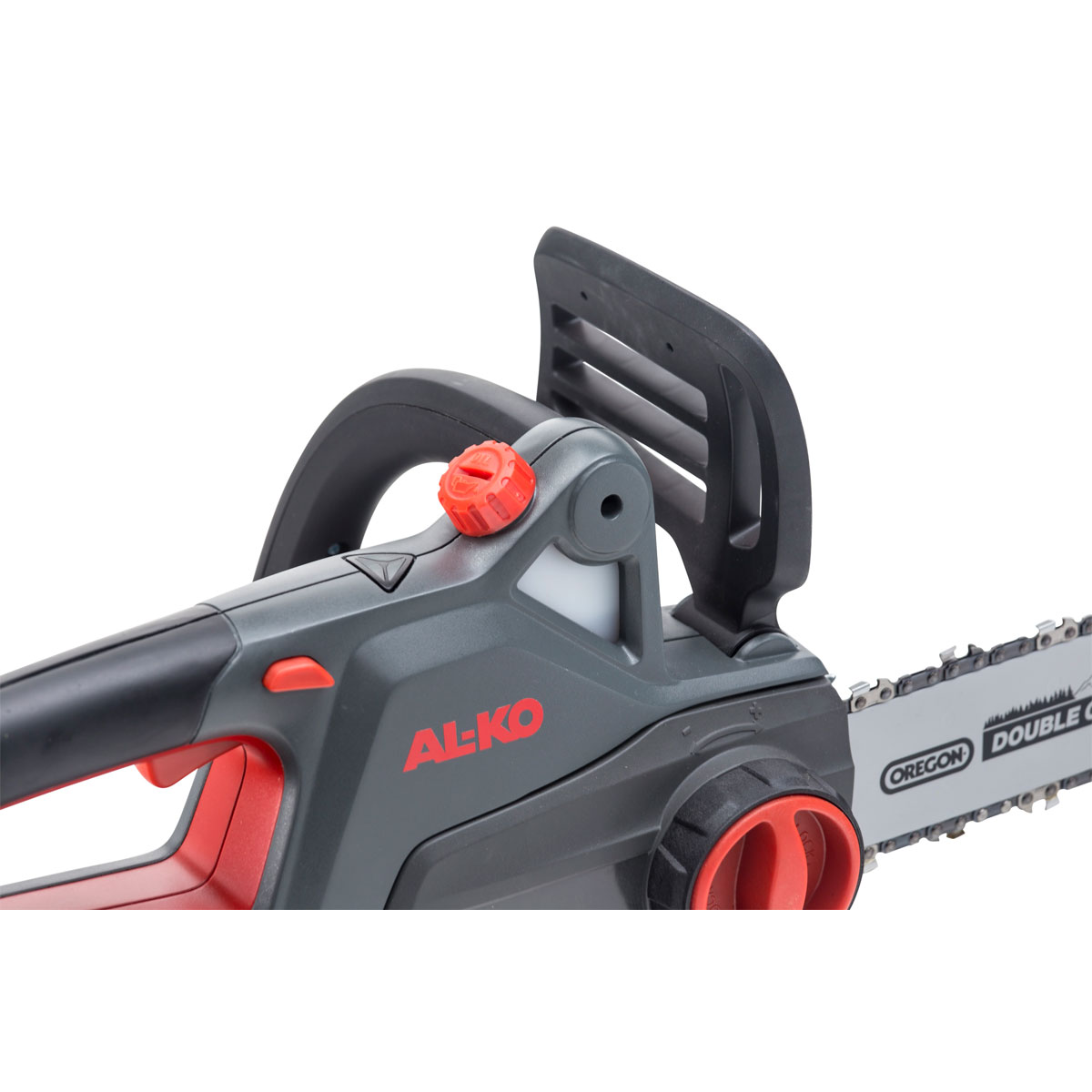 AL-KO  Akku-Kettensäge 18 V CS 1825 Bild 5