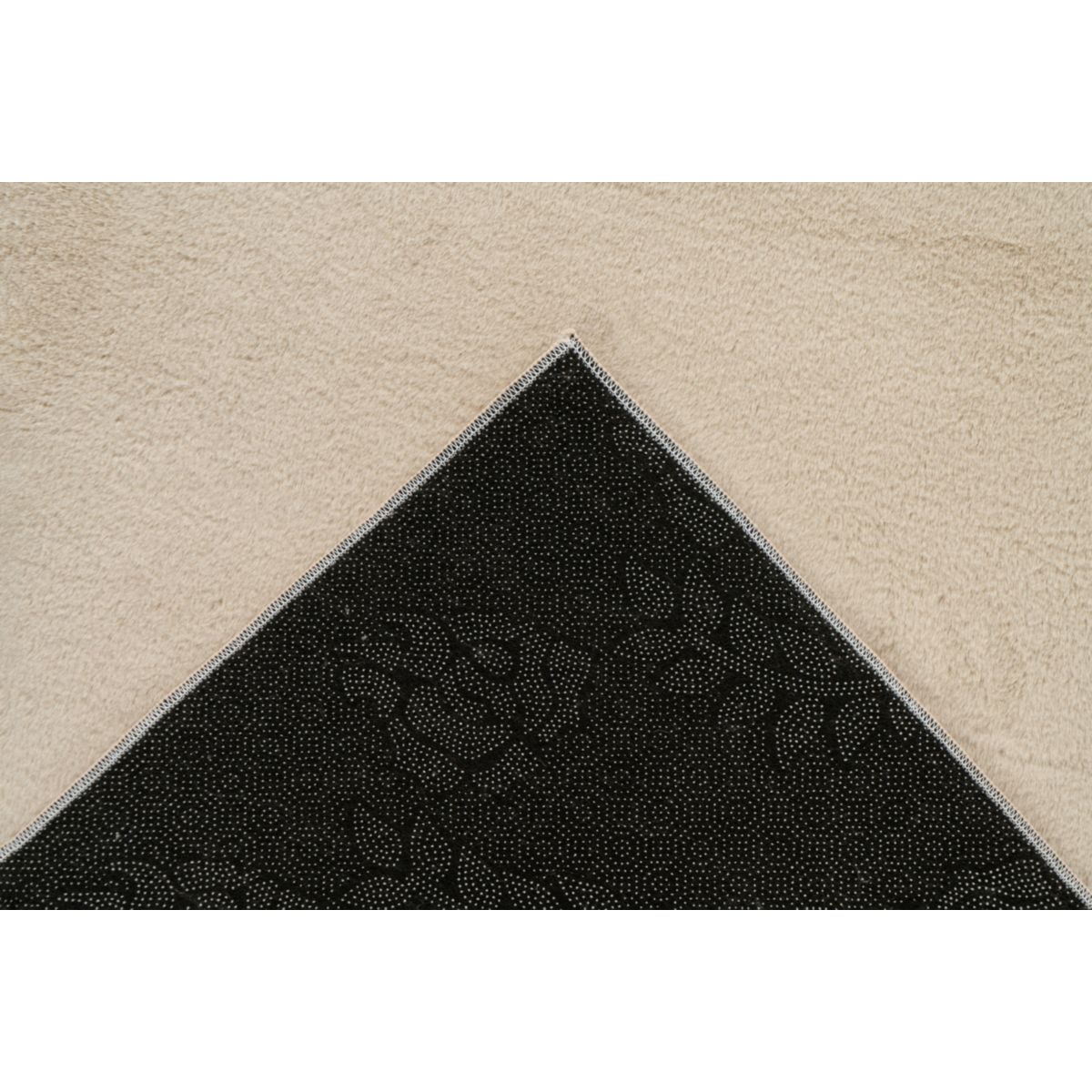 Surfacer 225 Beige 80 x 150 cm Bild 5