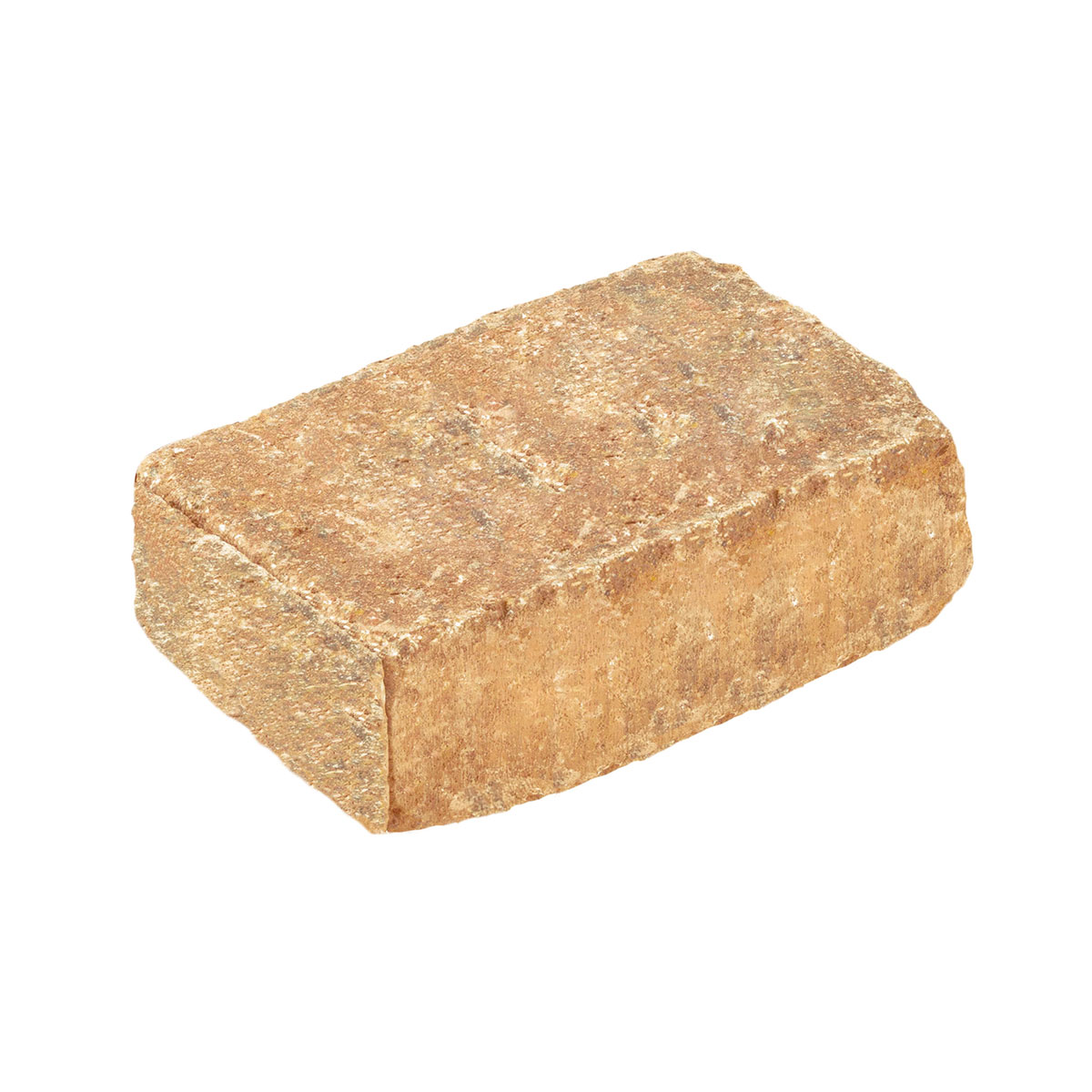 Diephaus  Pflaster Antik Sandstein 21 x 14 x 7 cm 1,05 m2 pro Lage