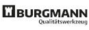 Burgmann