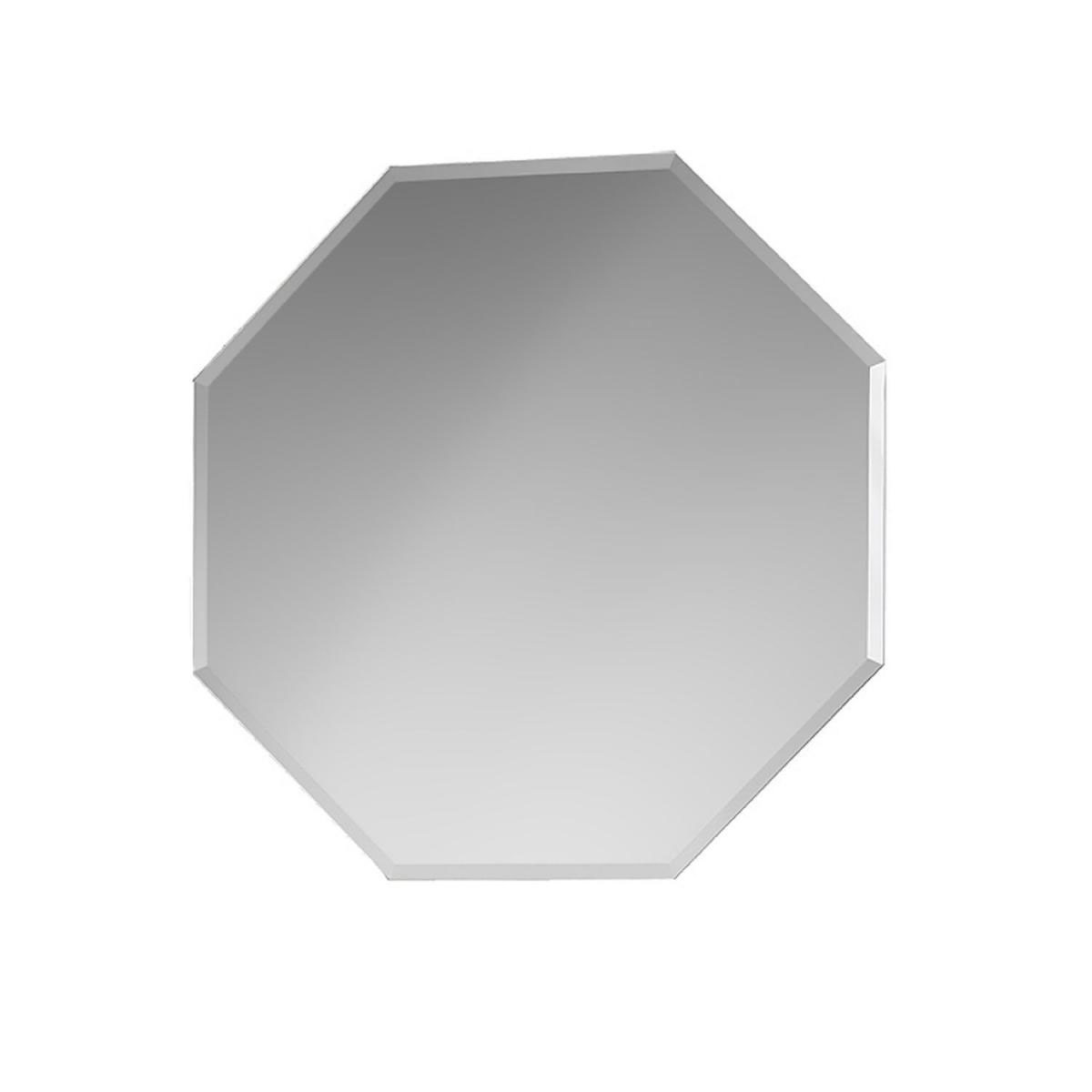 Jokey Kristallglas-Spiegel Saphir 5050-F11