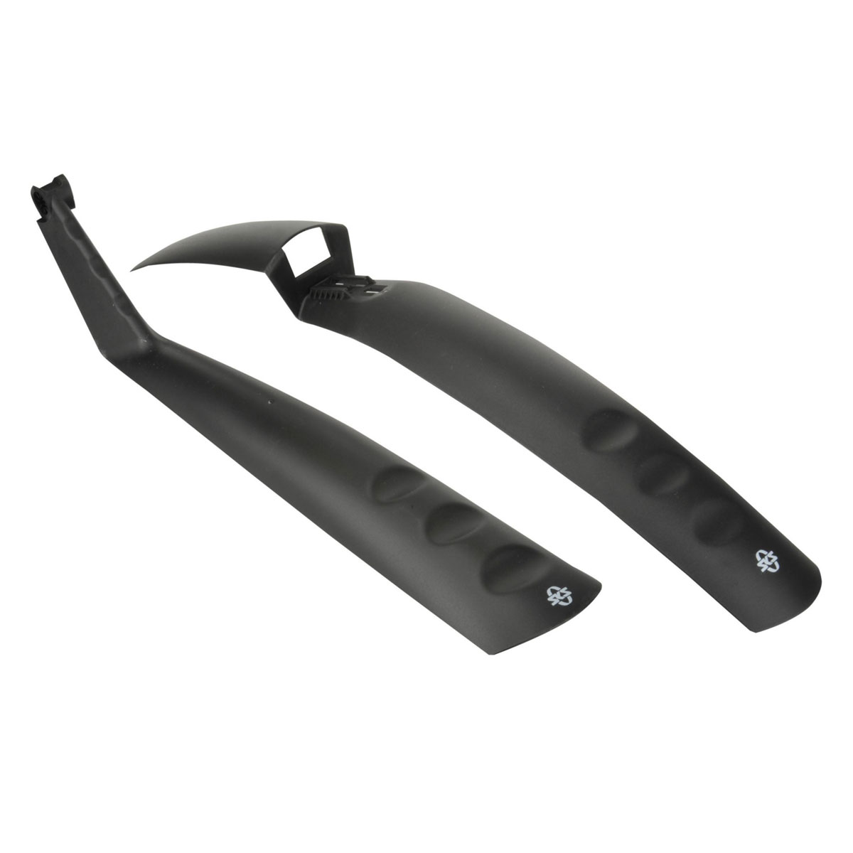 Spritzschutz Set 26-28 Zoll