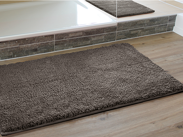 Badezimmer_Teppich