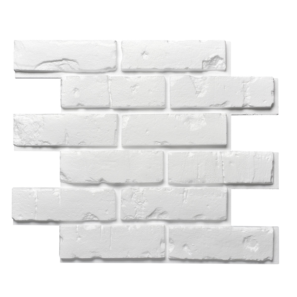 Decosa Dekorstein Brick 59,5x50 cm