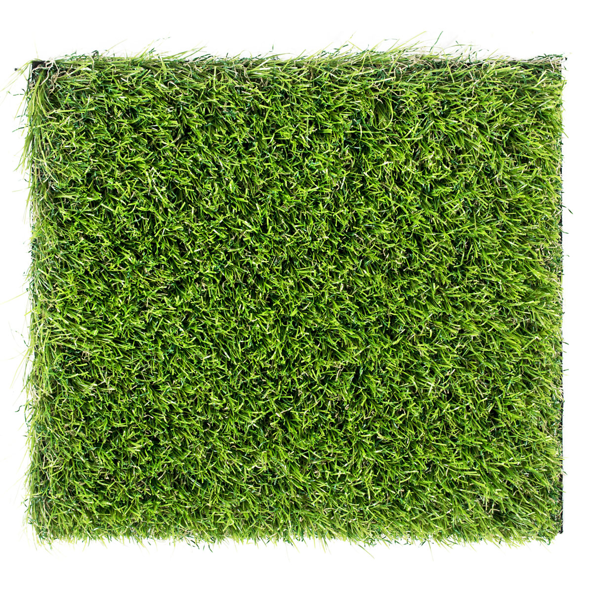 K-Rasen Trendy 100 x 200 cm gruen Bild 1