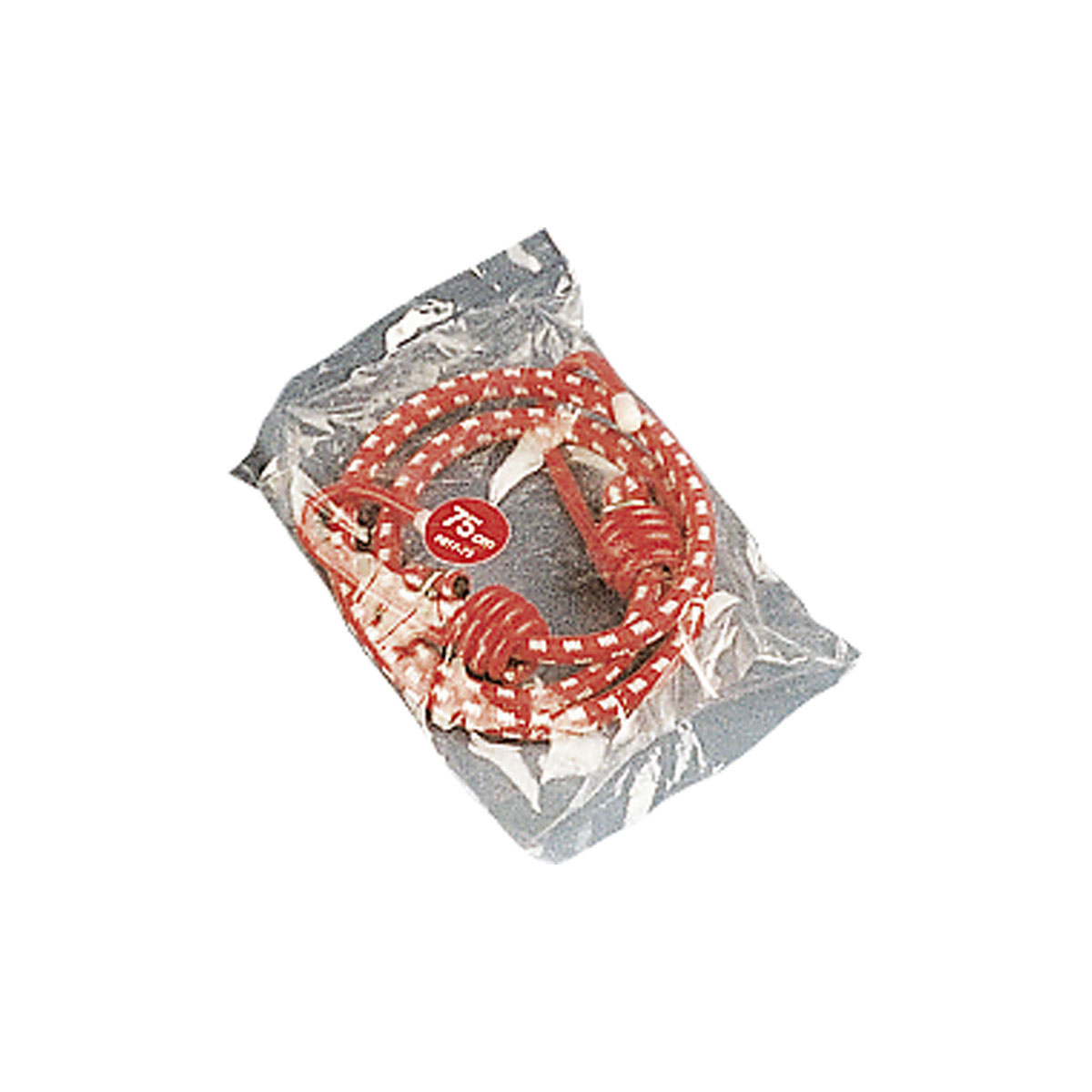 kwb  Gepäckstrippe 750 mm Bild 2