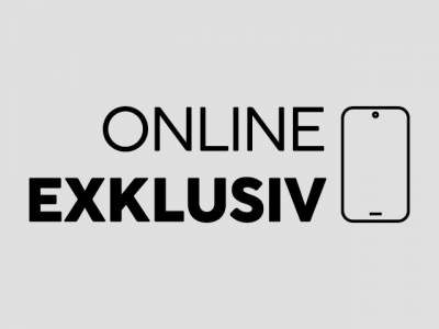 Online Exklusiv Icon