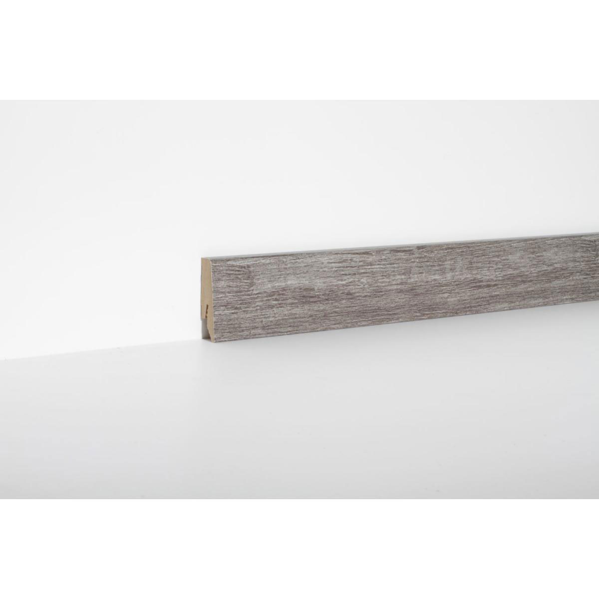 Classen Clipleiste Canyon Century Oak 2400 x 58 x 19 mm