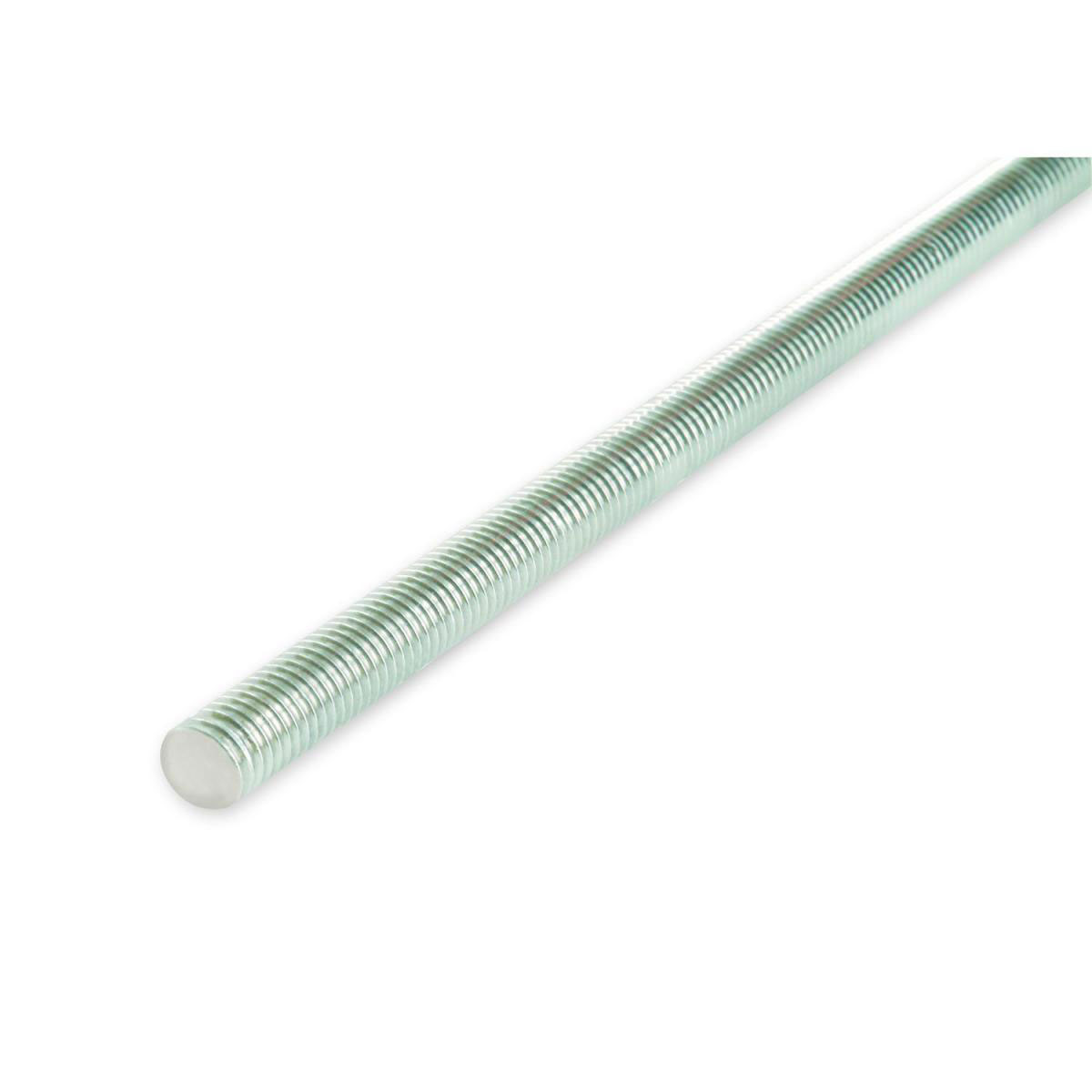 Suki Gewindestangen Edelstahl M6 x 100 cm