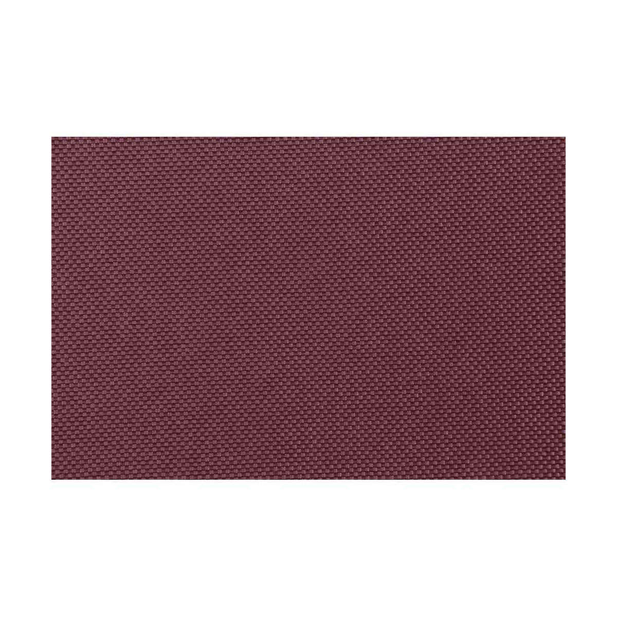 Siena Garden Sitz-/Rückenkissen Almaaz 4-teilig für Euro-Palette altrosa Bild 2