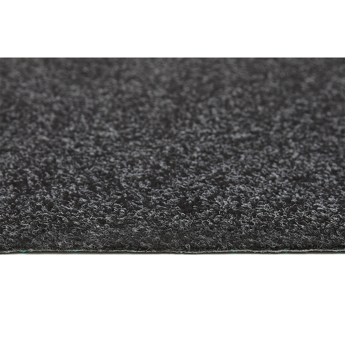 Kunstrasen Deco 133 x 300 cm Bild 2