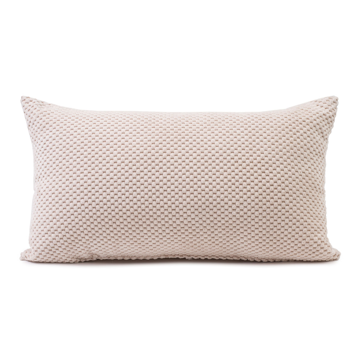 Gözze Kissen Sven 30x50 cm creme