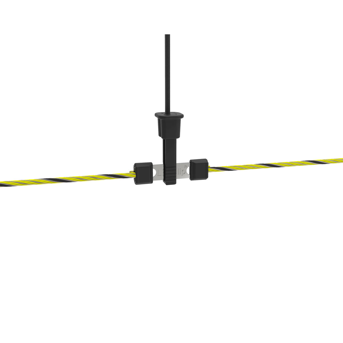 Reparaturset Litzclip 6-teilig Bild 4