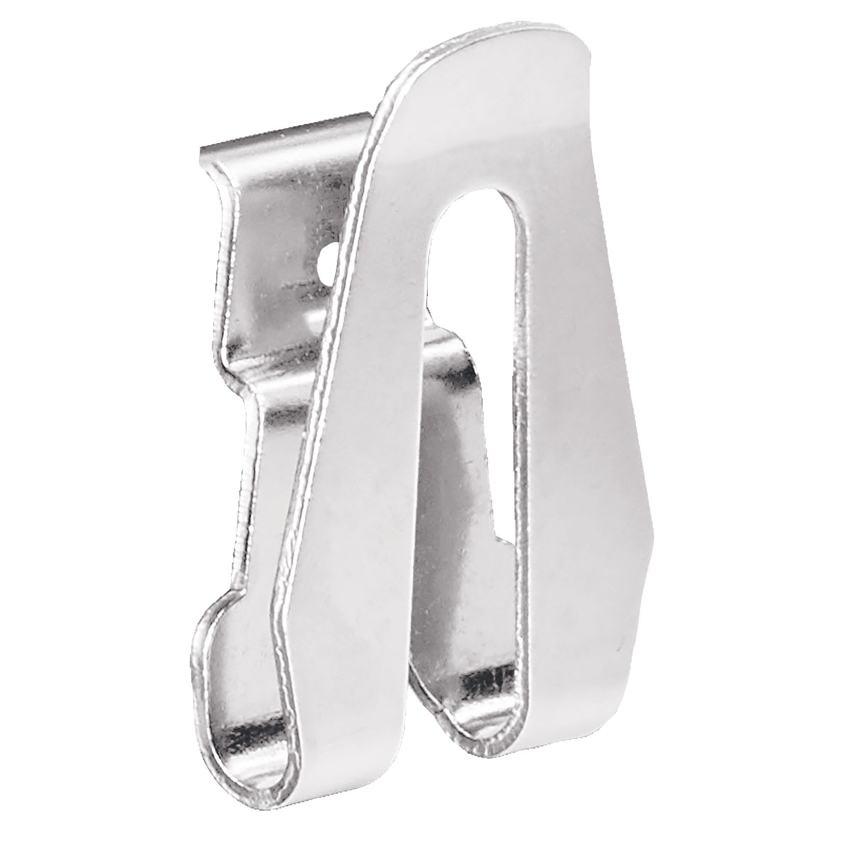 Einhell Akku-Schlagschrauber TE-CI 18 Li Brushless Solo Bild 3