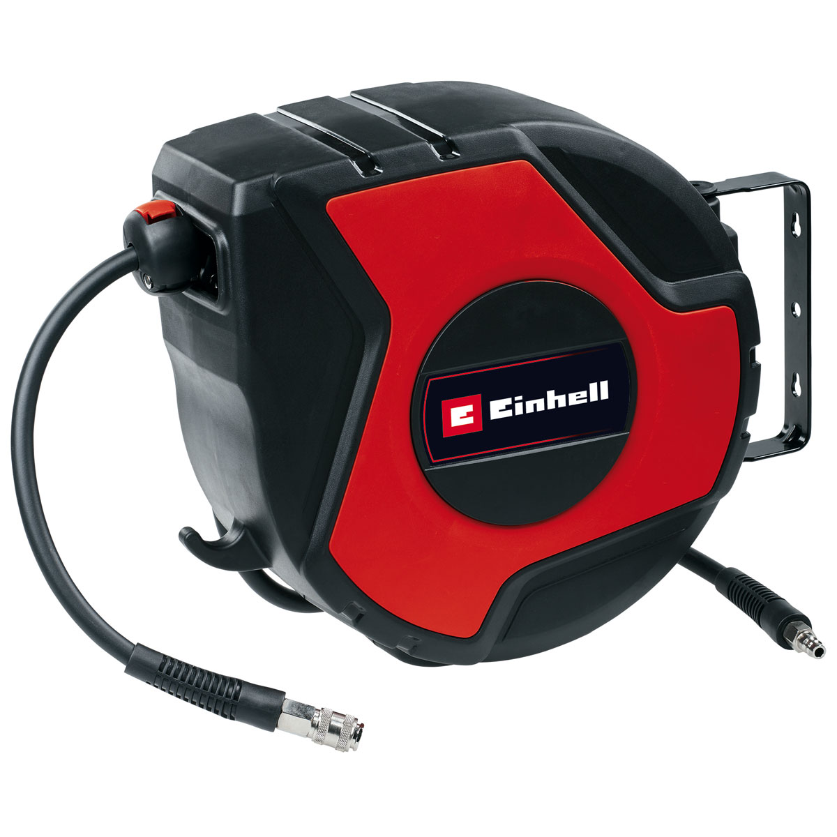 Einhell  Druckluft Schlauchtrommel TC-PH 150 Bild 1