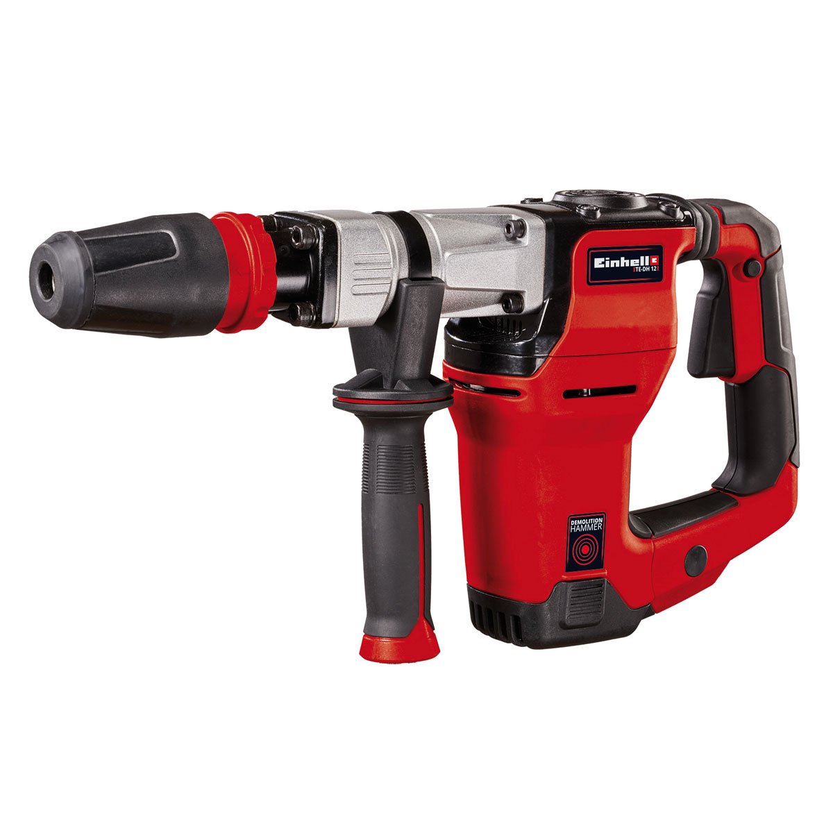 Einhell Abbruchhammer TE-DH 12