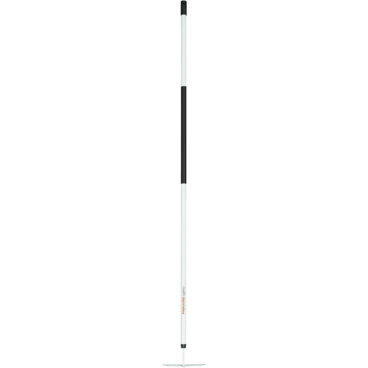 Fiskars Hacke Light 155 cm