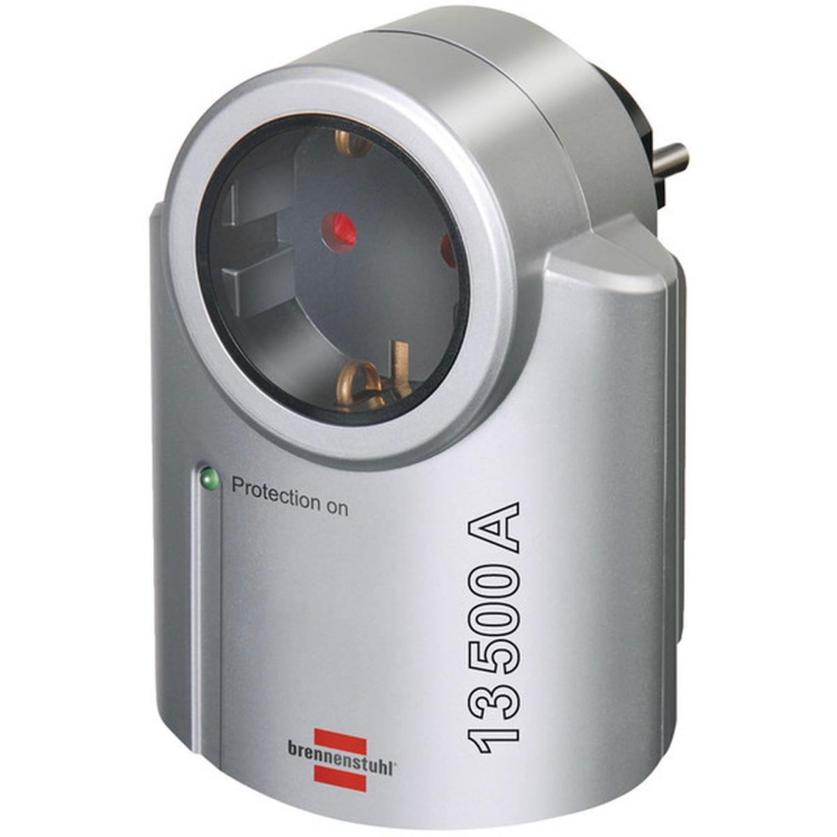Primera-Line Überspannungsschutzadaptermax. Ableitstrom 13500 A