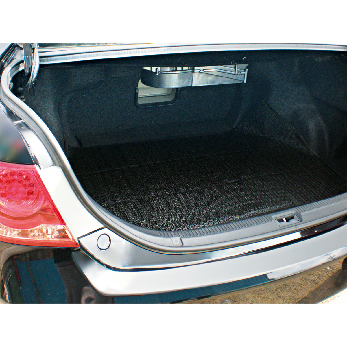 Vincent Anti-Rutschmatte 90 x 120 cm