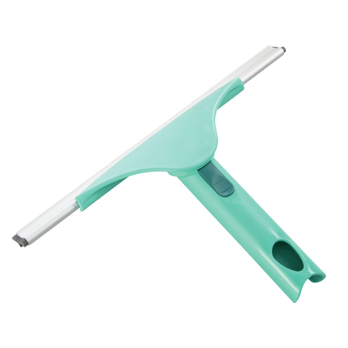 Leifheit Abzieher Window Slider M