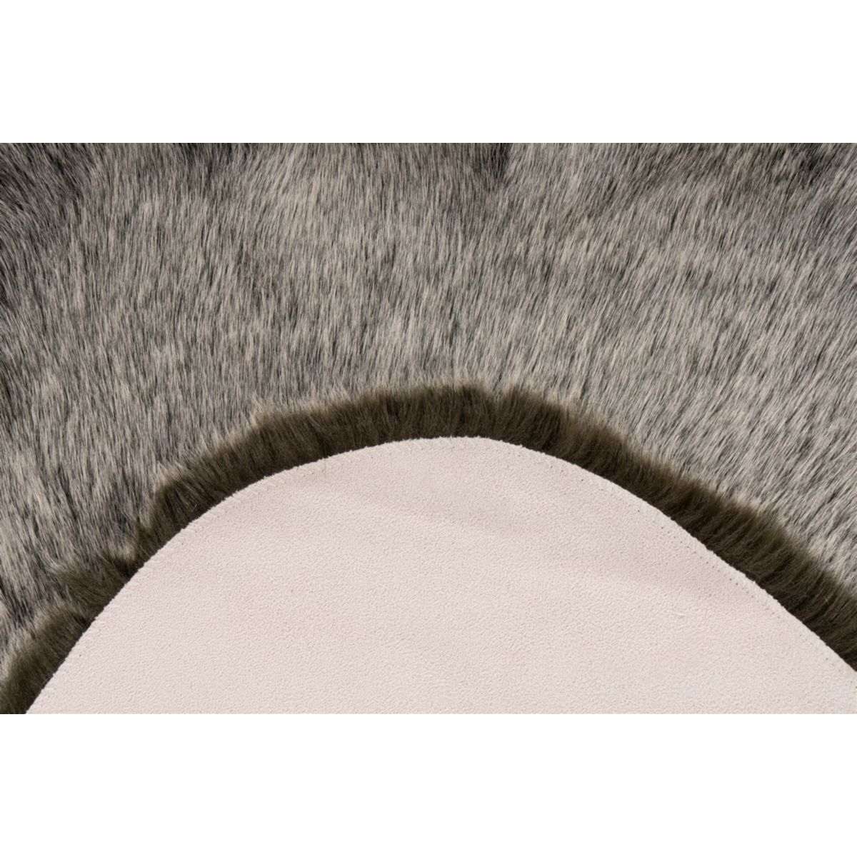 Tender 125 Grün 60cm x 90cm Bild 4