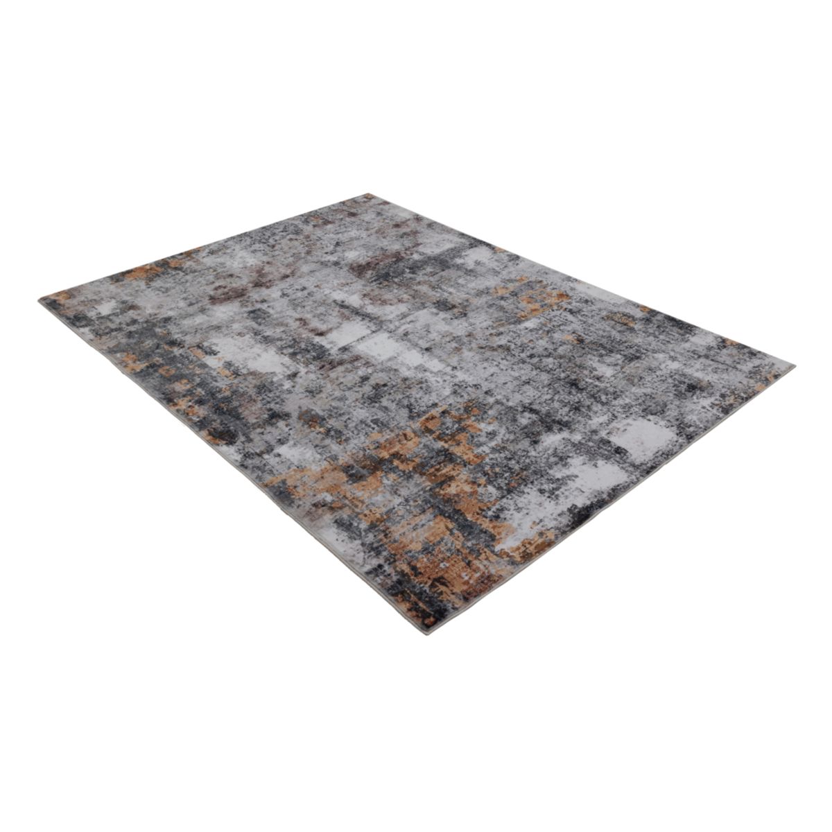 Elegantica 329 Terrakotta 120cm x 170cm Bild 2