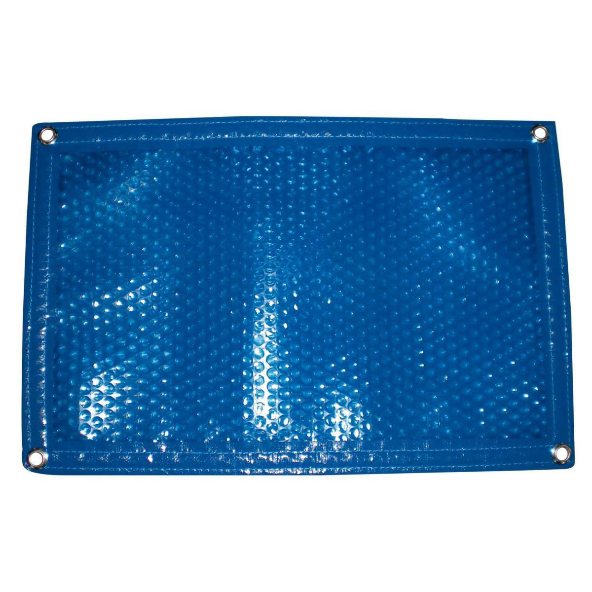 Thermoabdeckplane Sonderanfertigung Preis/m²