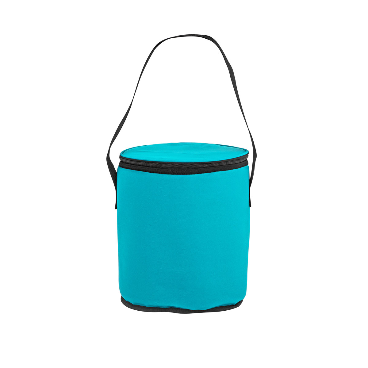 Bestway Schwimmring Hydro-Force Alpine Bild 7