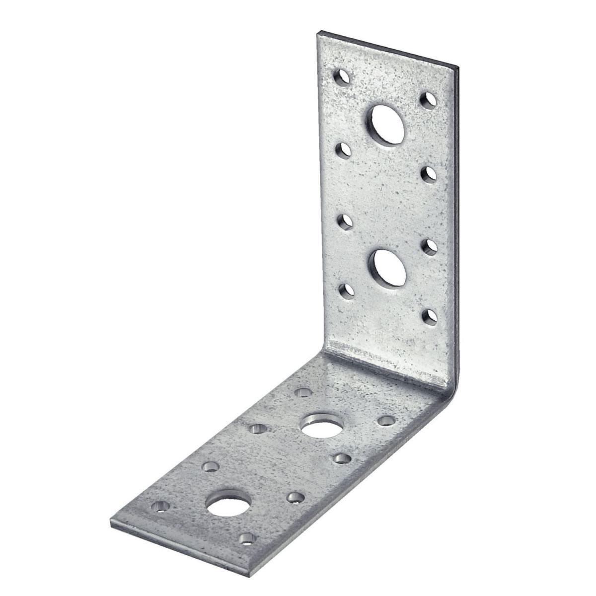 Connex HV Winkelv 25 St 70 x 70 x 55 x 3