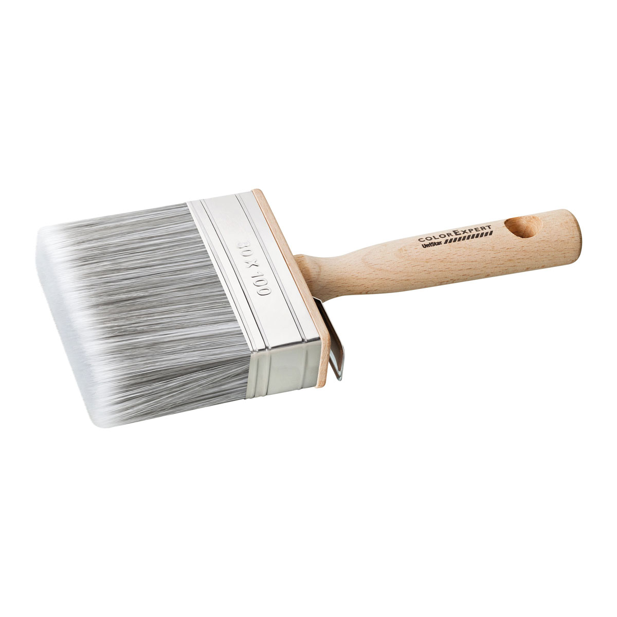 Color Expert Lackier-Flächenstreicher UniStar 100 x 30 mm