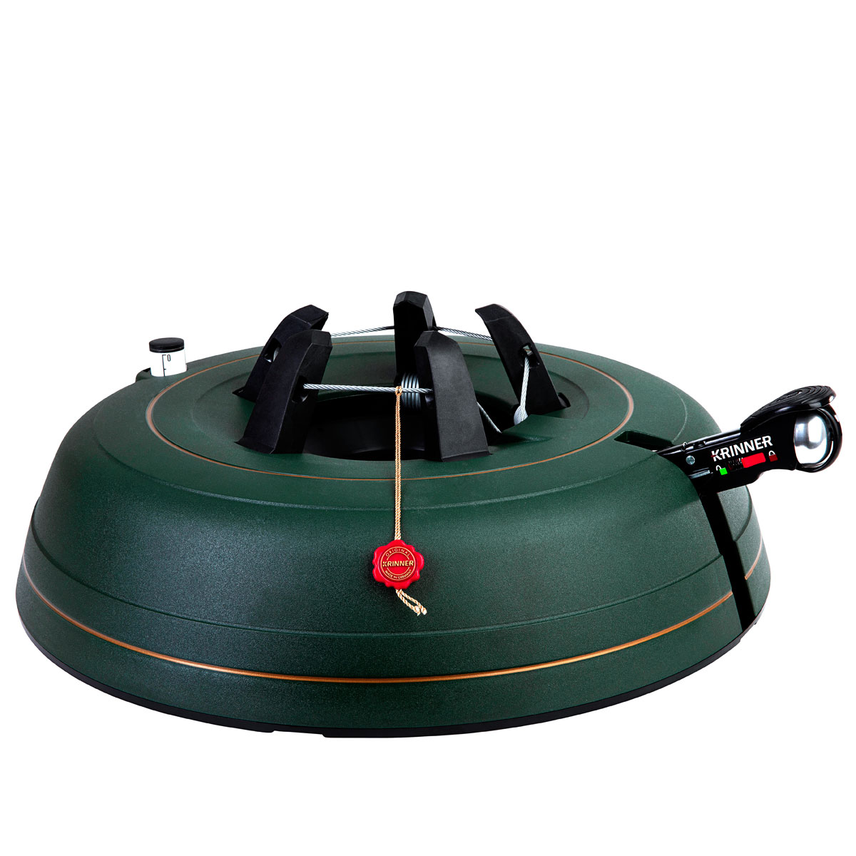 Krinner Ultra Grip+ XXL für 4,0m Bäume