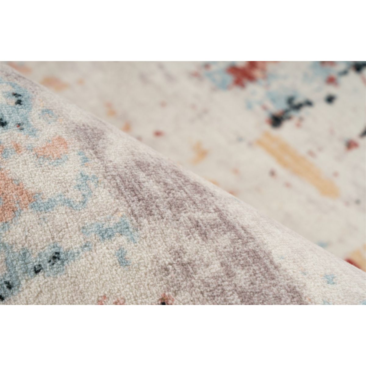 Piemont 125 Multi 120cm x 170cm Bild 3