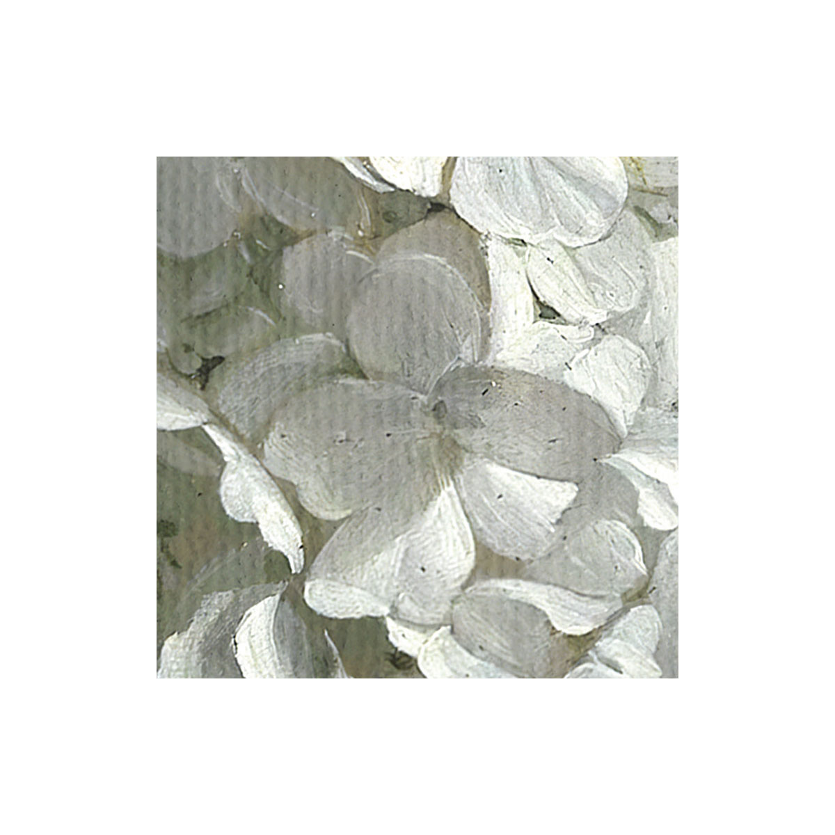 Komar  Vlies Fototapete Cultivé 200x250 cm Bild 7