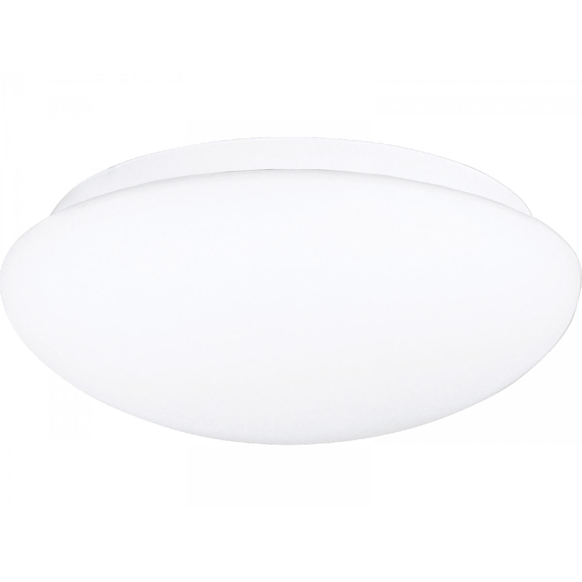 näve LED Wand- und Deckenleuchte inkl Sensor