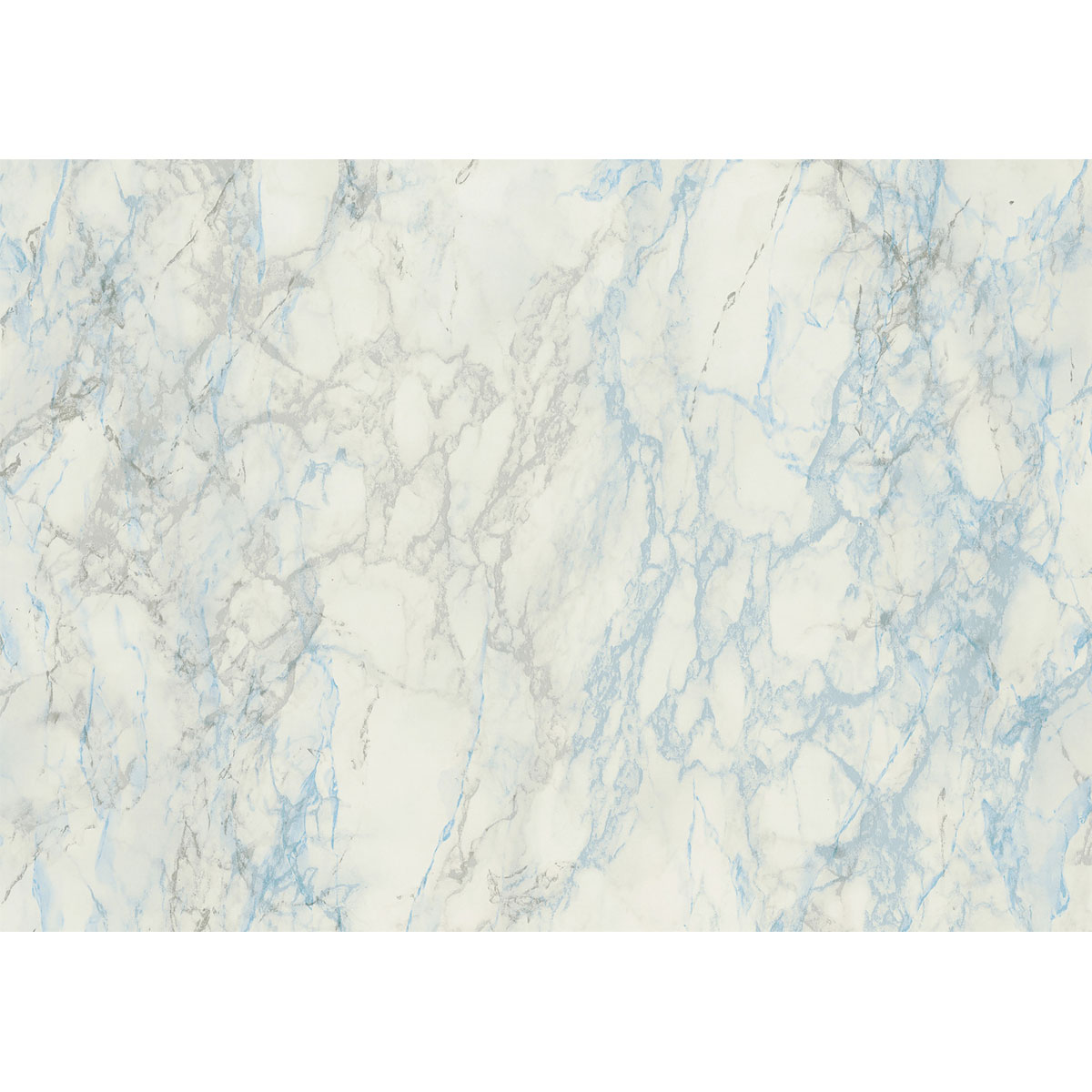 d-c-fix  Klebefolie Marmor Cortes bleu 45x200 cm