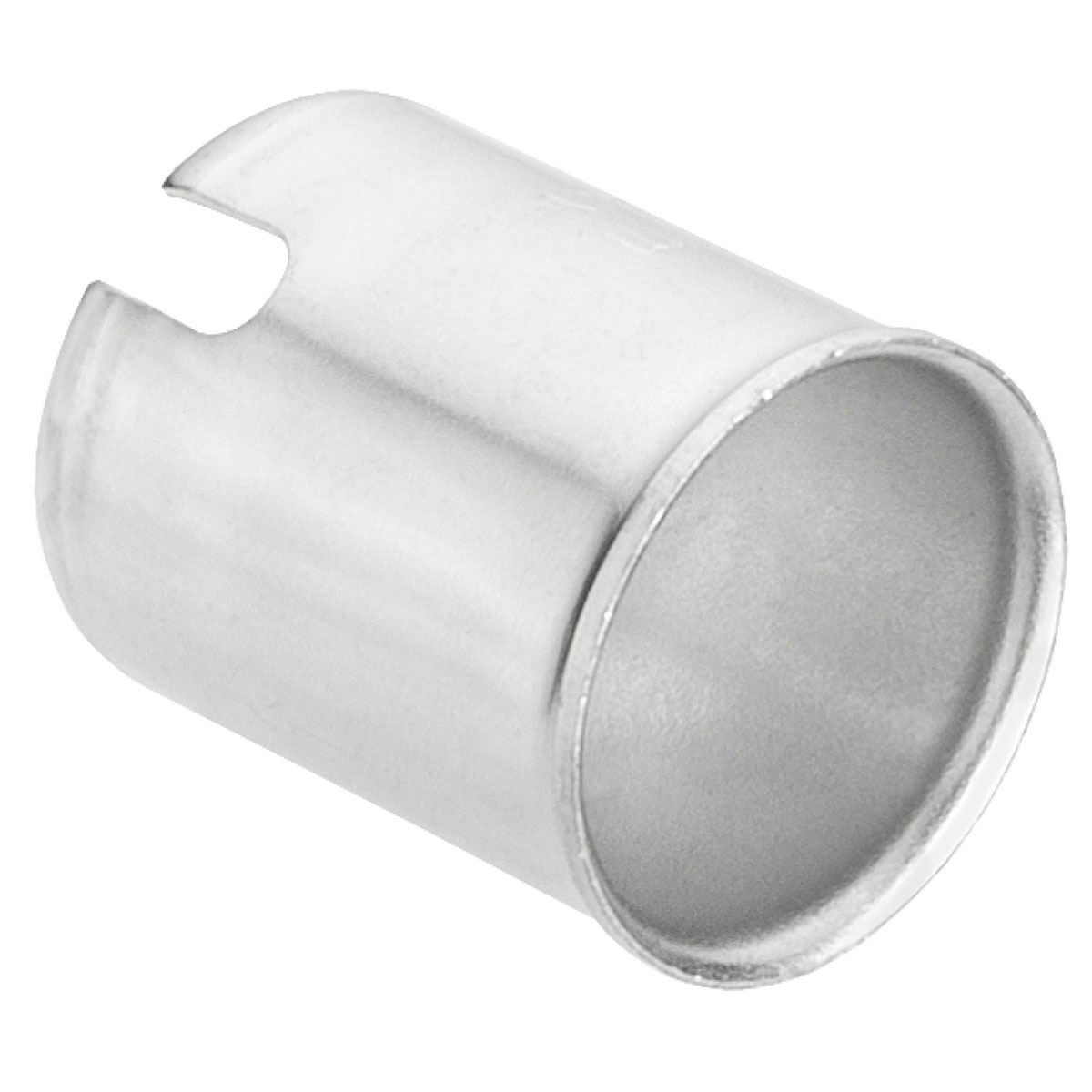 Cornat Presshülse 16 mm