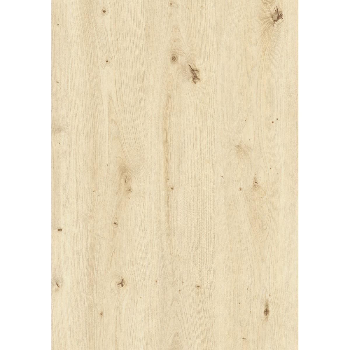d-c-fix  Klebefolie Holz Scandinavian Oak 45x200 cm