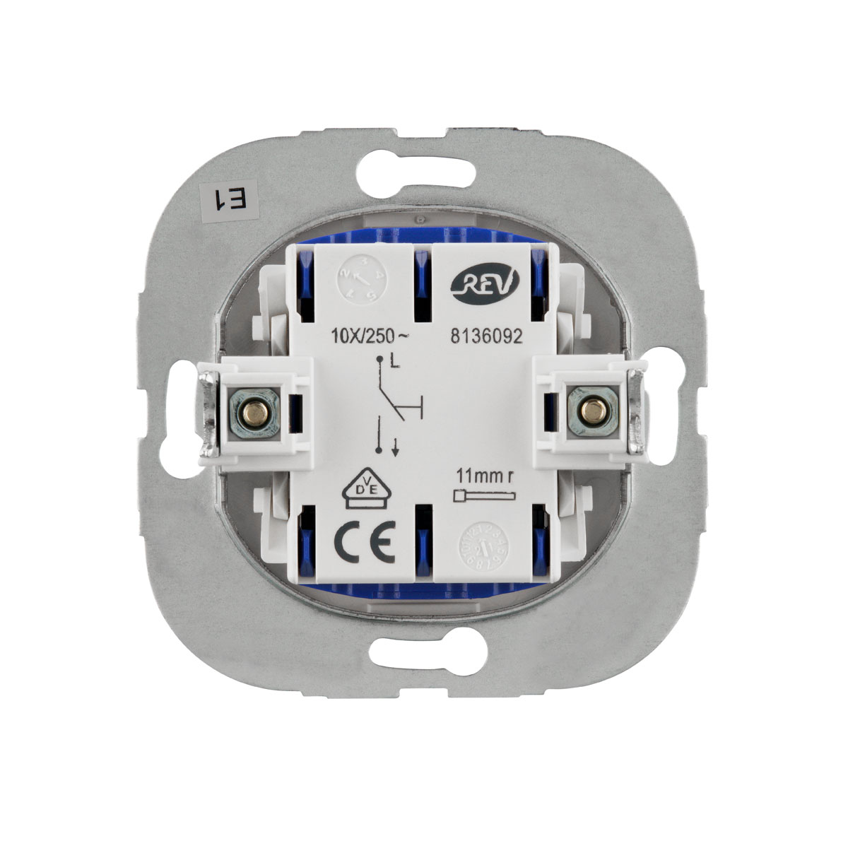 Basic ws Taster Bild 4