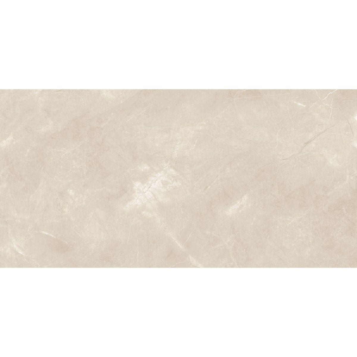 Feinsteinzeug Pulpis sand 60 x 120 x 0,7 cm