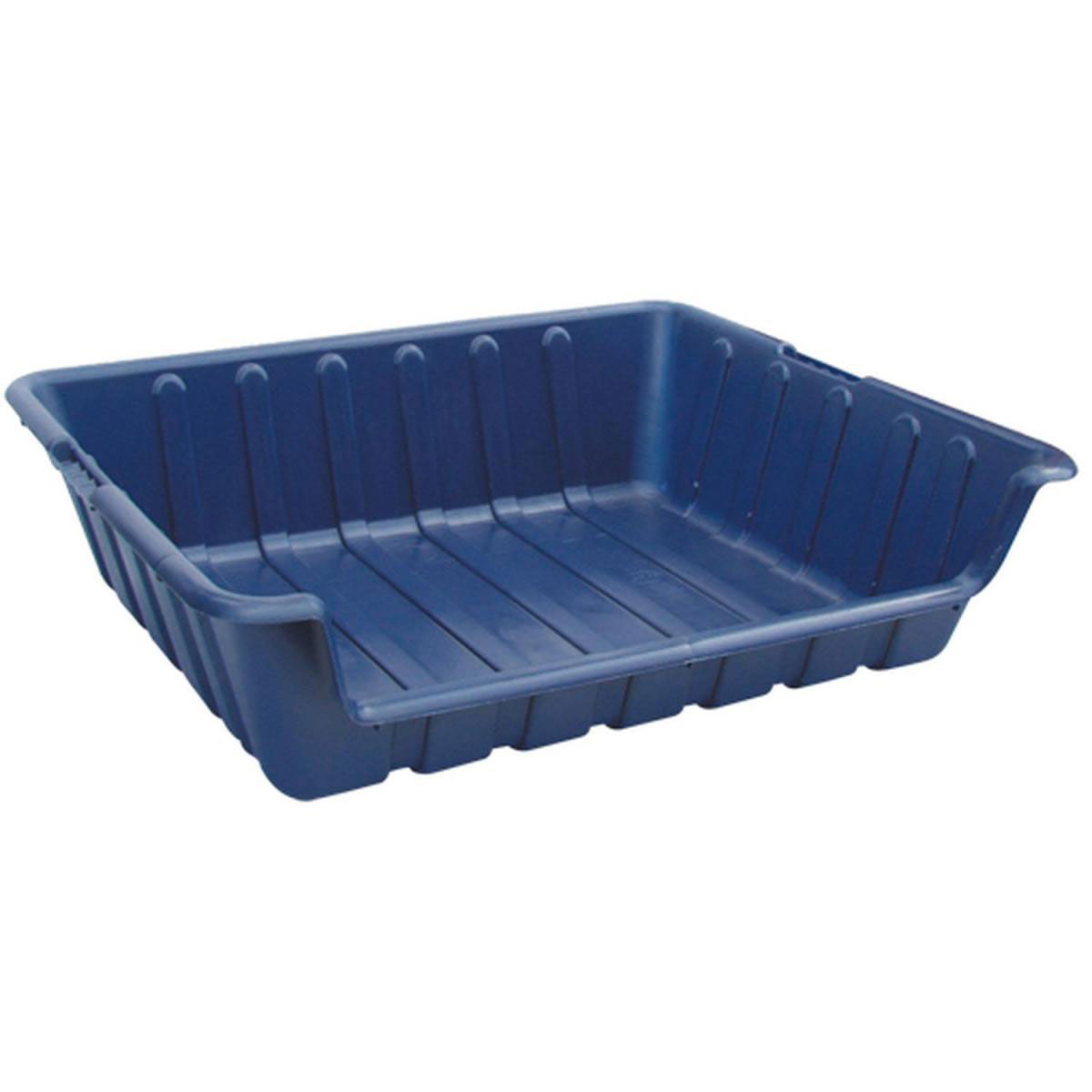 Garantia Vielzweck-Gartenwanne Größe L Bild 1