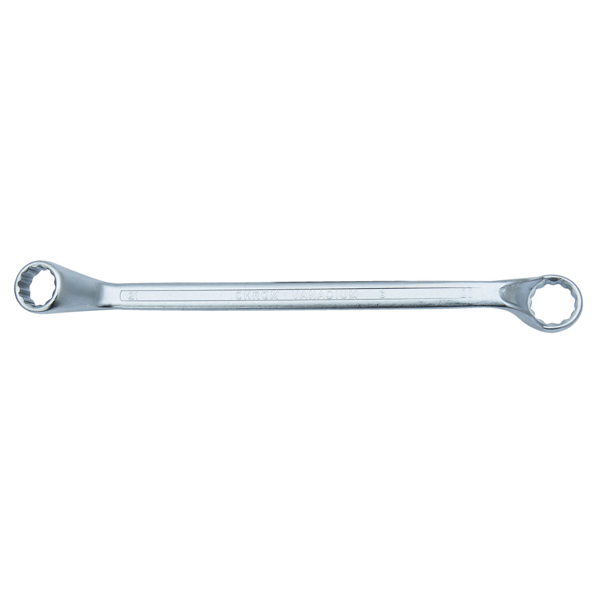 Connex Ringschlüssel 21 x 23 mm