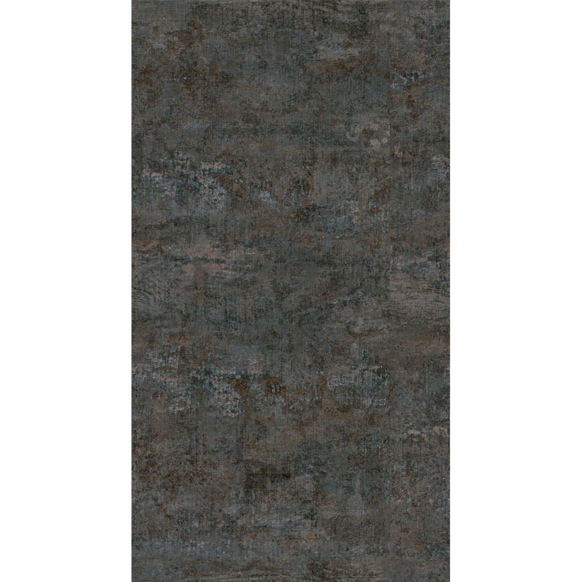 Getaelements Küchenarbeitsplatte metall versicolour Bild 2