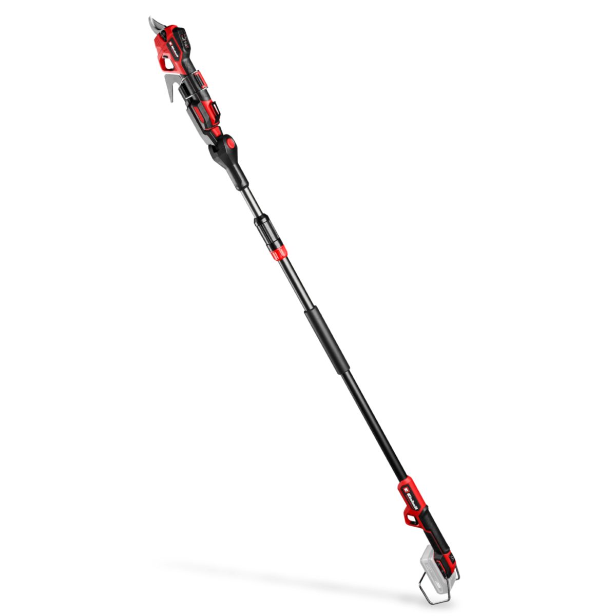 Einhell Akku-Astschere GP-LS 18/28 Li T BL-Solo Bild 2