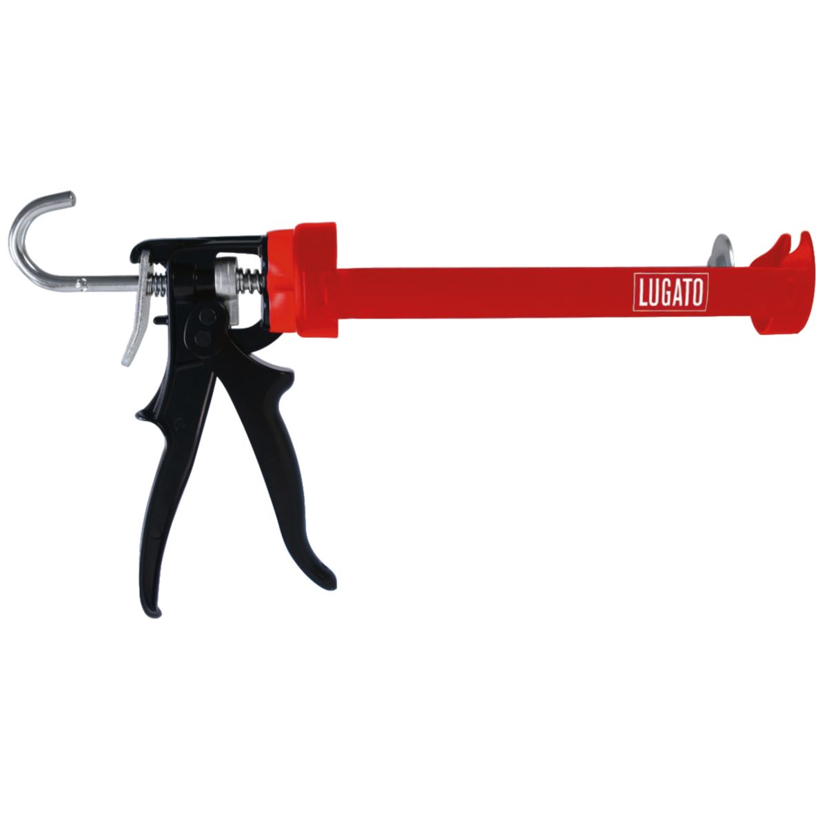 Lugato Kartuschenpistole
