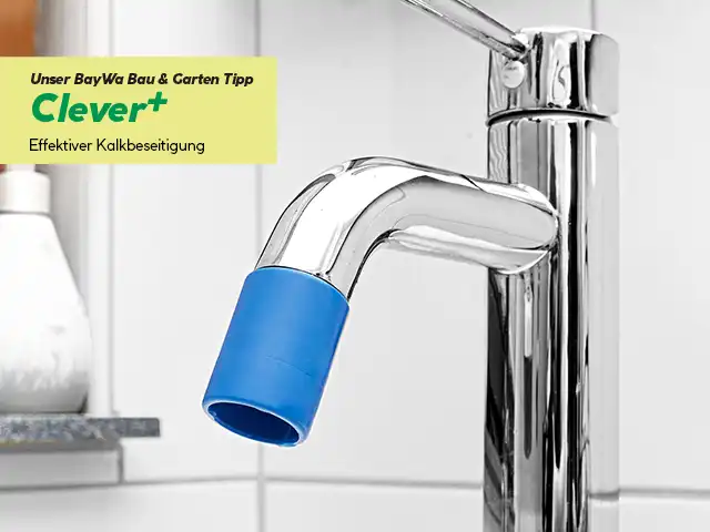 119061_Entkalkeraufsatz_BGM